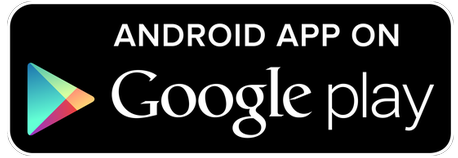 mostbet para android'ün Tam Olarak Aradığınız Şey Olduğunun Kanıtı