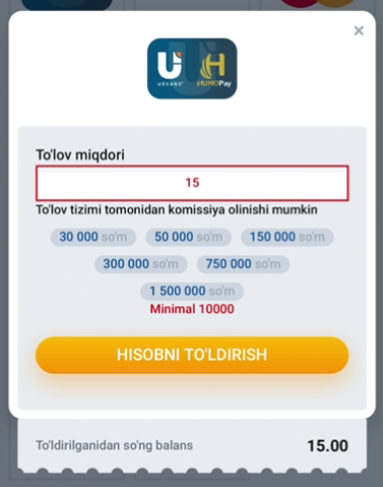 mostbet-turkiyegr.com gücü