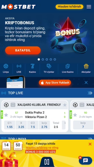 Cats, Dogs and Mostbet Bookmaker and Casino Online in Turkey